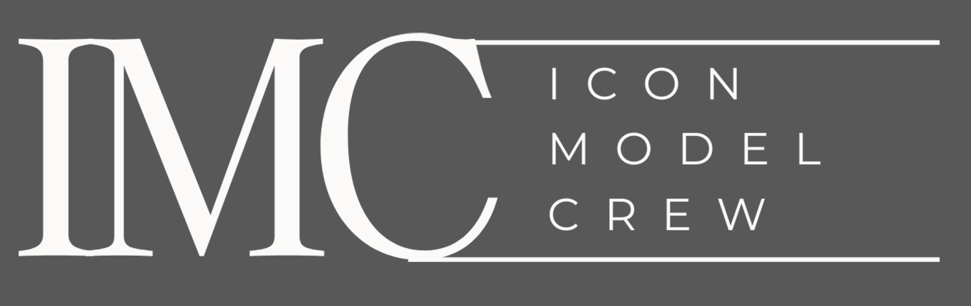 Icon Model Crew